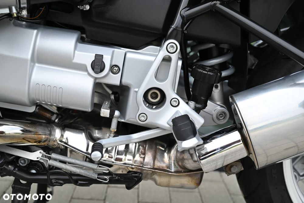 BMW R - 20