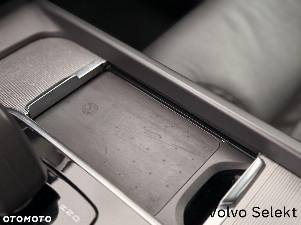 Volvo XC 60 - 20