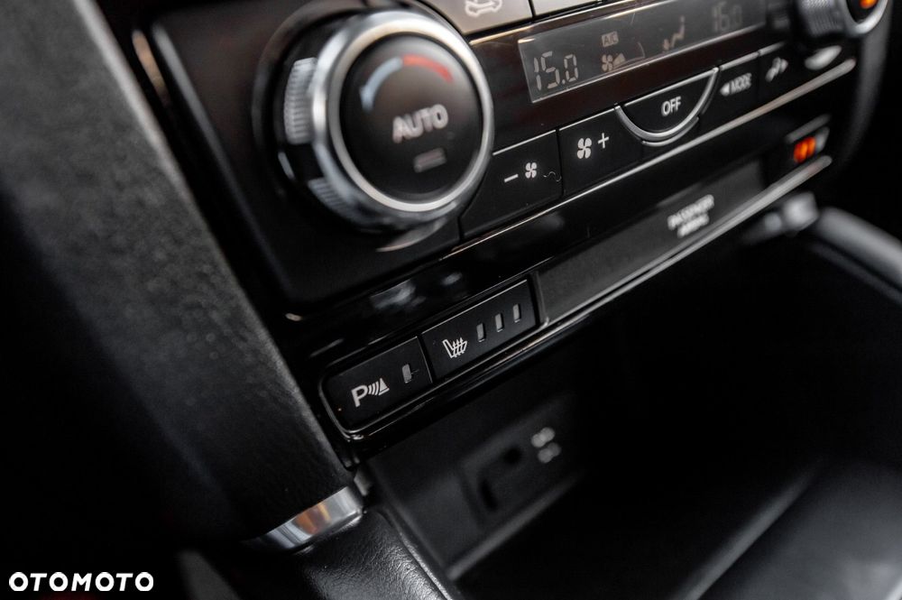 Mazda CX-5 SKYACTIV-G 160 Drive AWD Exclusive-Line - 31