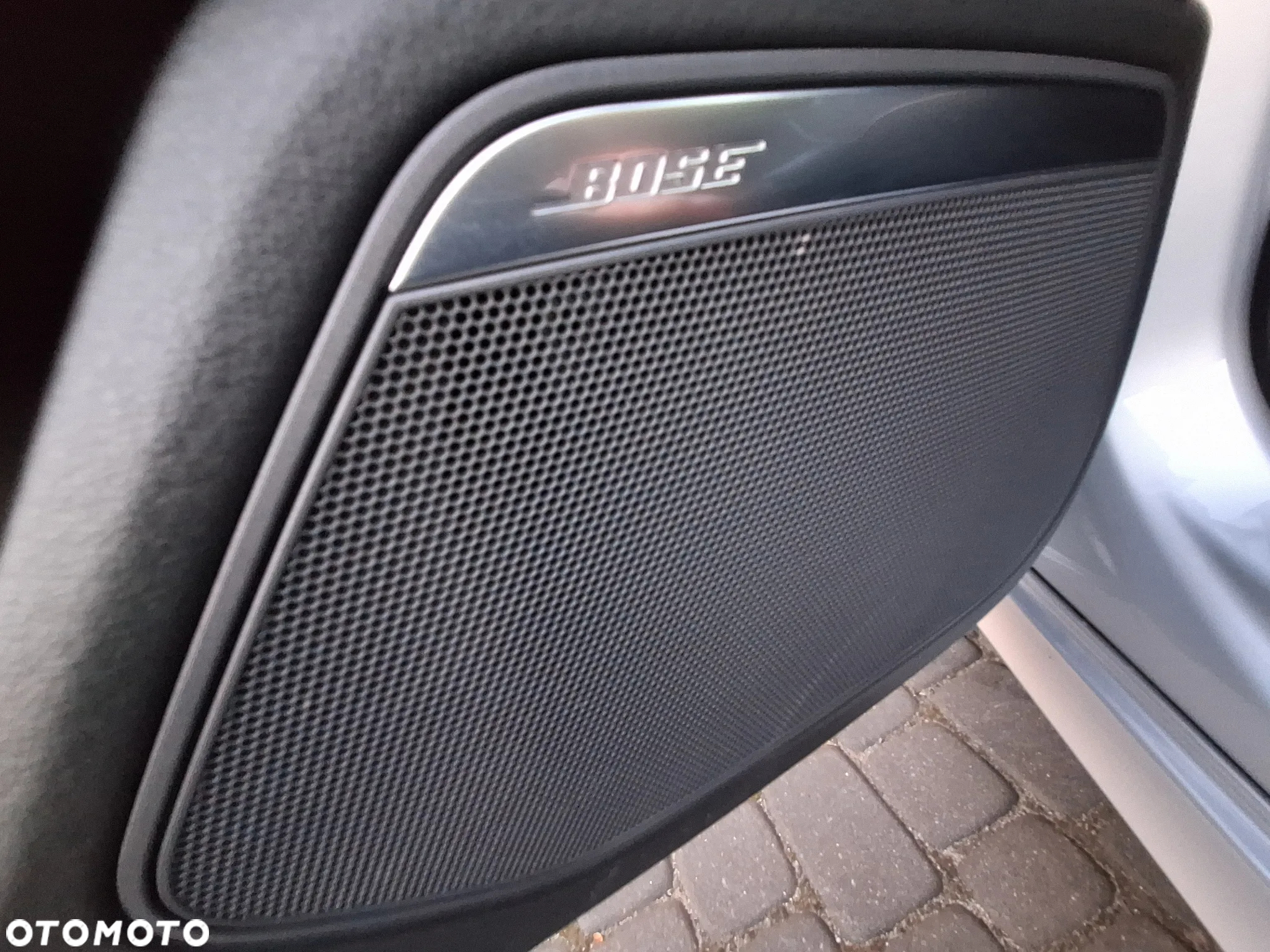 Audi A7 3.0 TDI Quattro Competition Tiptr - 23