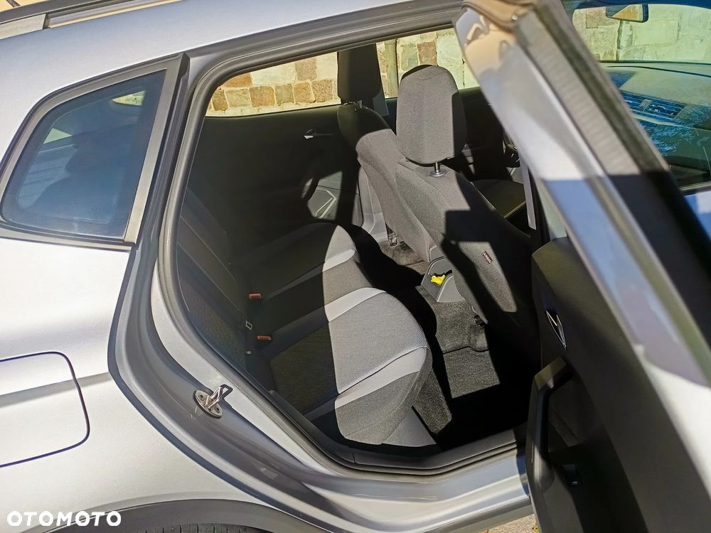 Seat Arona 1.0 TSI GPF Style S&S - 13