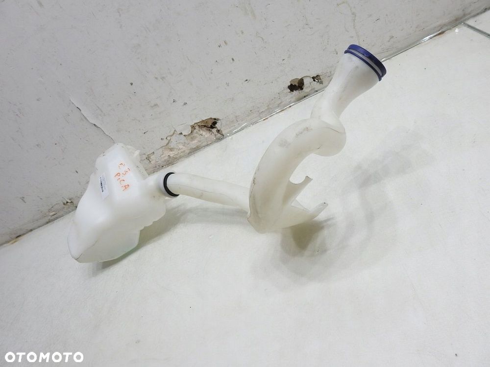 ZBIORNICZEK SPRYSKIWACZY C3 PICASSO 1.6 HDI - 2