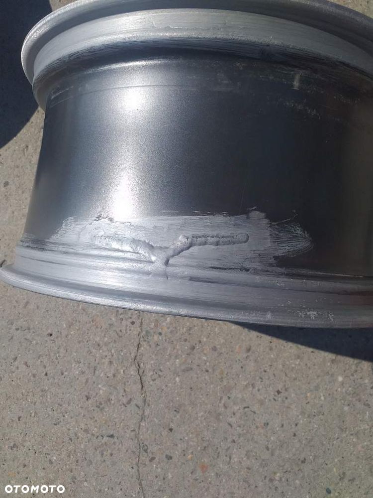 Felga Felgi aluminiowe 5x120 20 cali M pakiet BMW X5 F15 x6 - 9