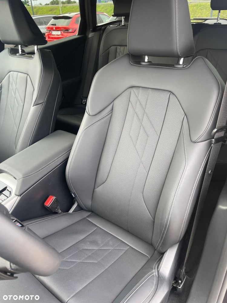 BMW X3 2026