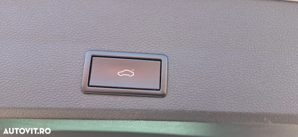Seat Ateca - 11