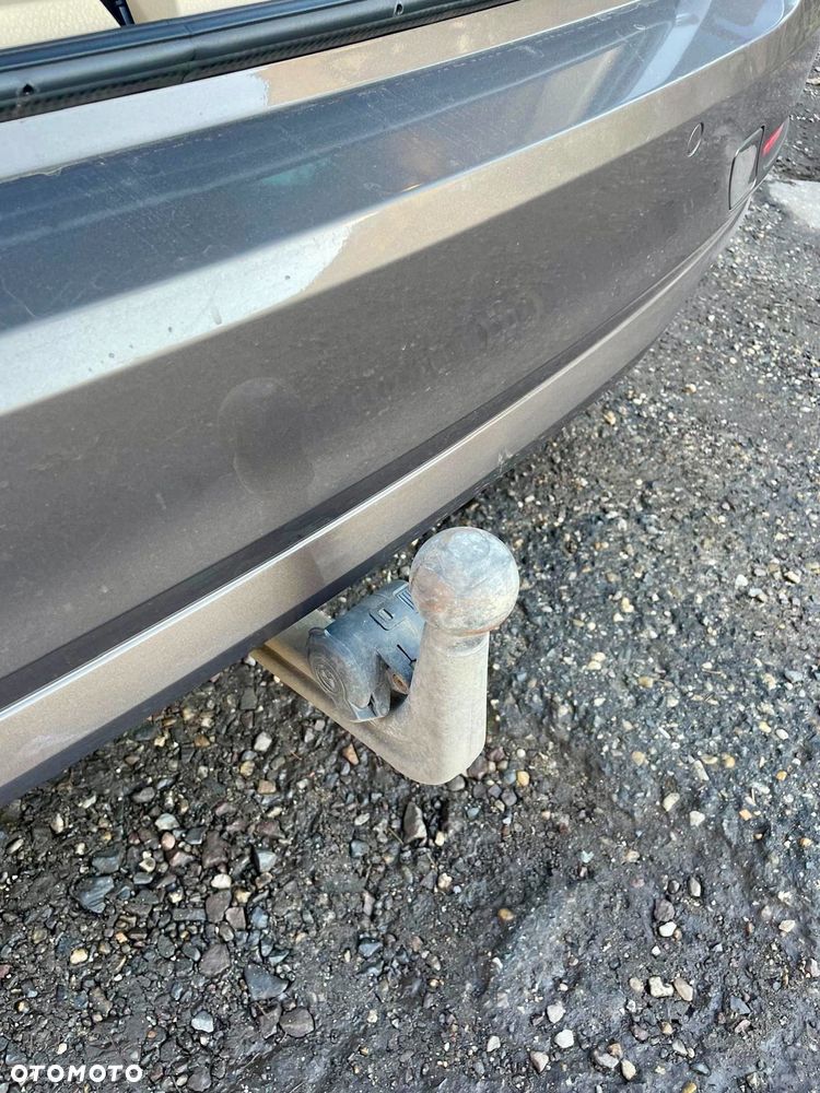 BMW Seria 3 320d Touring Efficient Dynamics Edition - 17