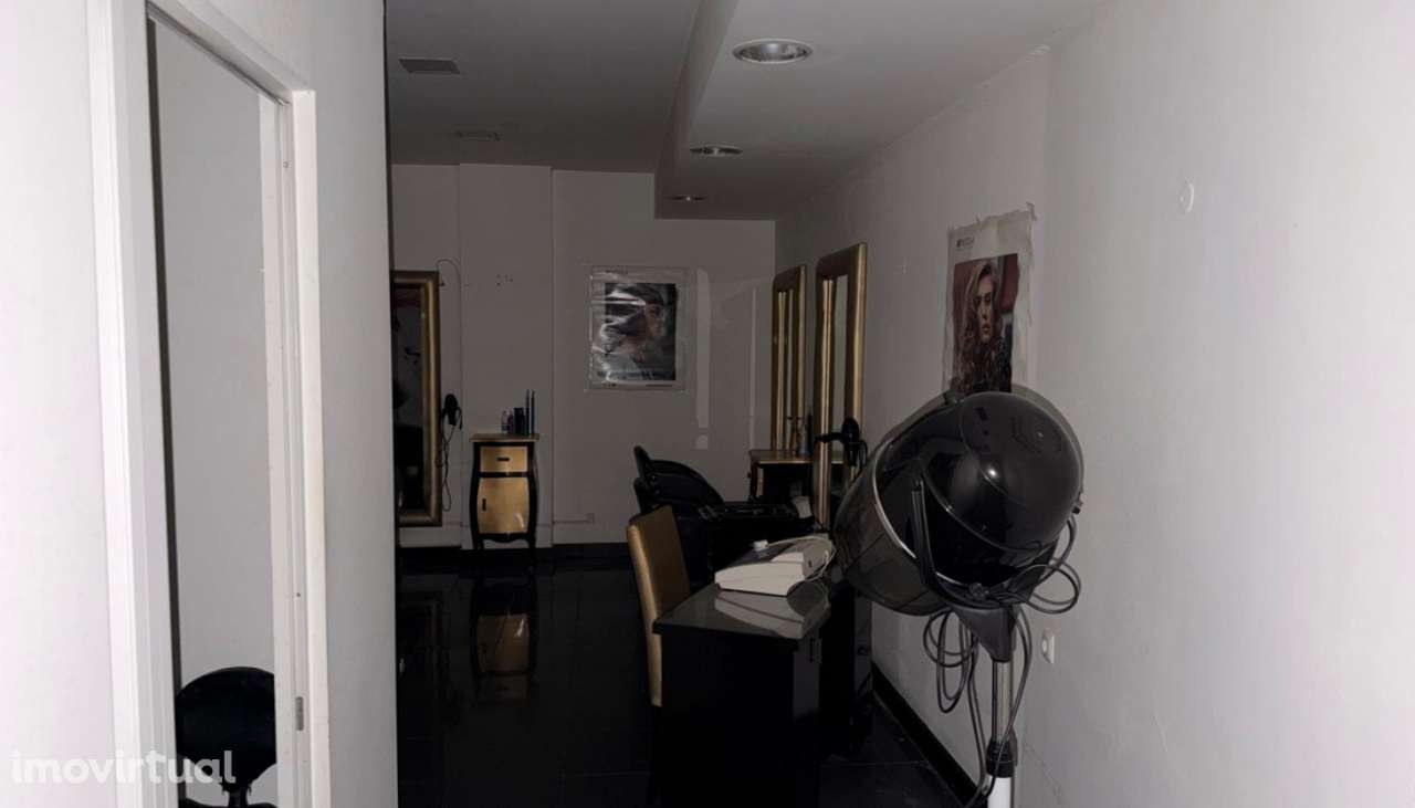 Venda Loja, Marco, Marco de Canaveses - Grande imagem: 3/28