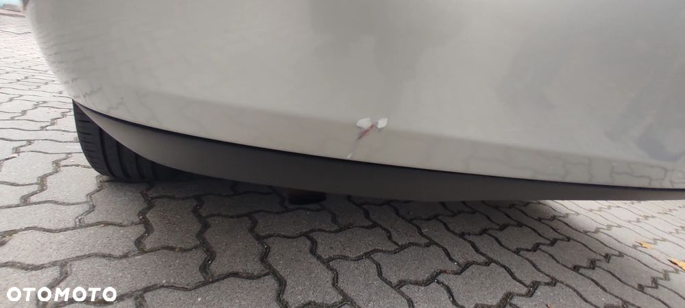 Ford Focus - 30