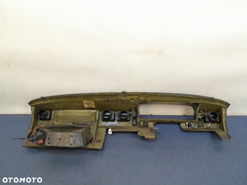 FSO POLONEZ CARO DESKA ROZDZIELCZA - 7