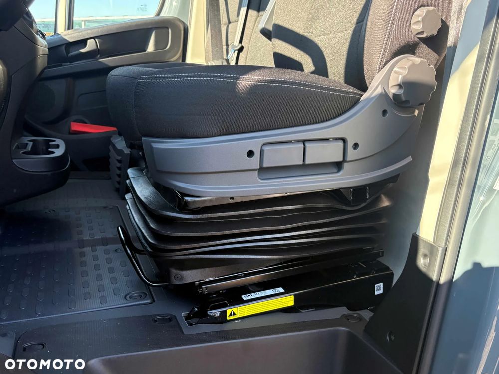 Fiat Ducato - 24