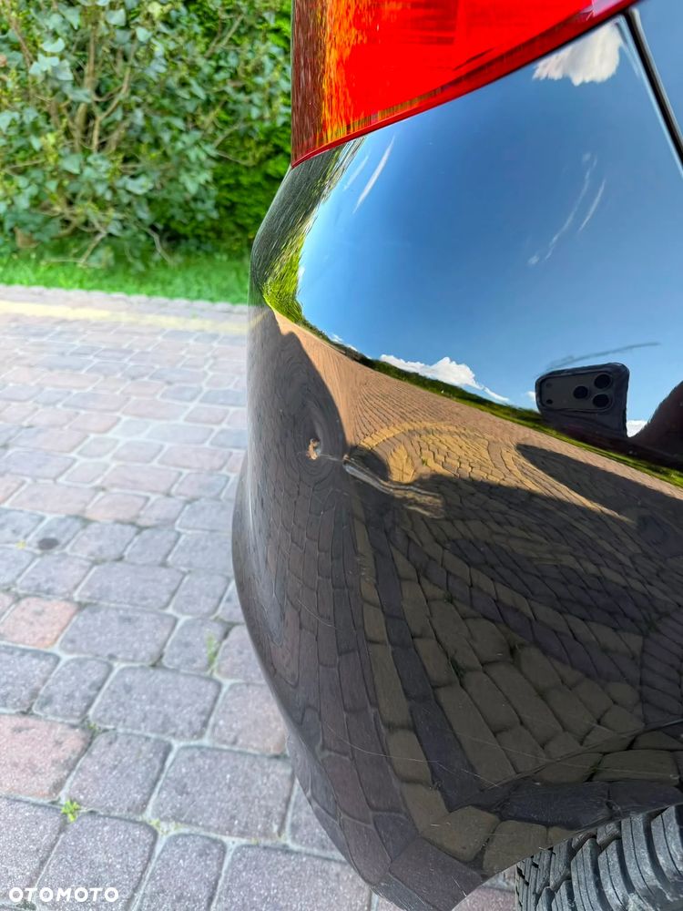 Honda Jazz 1.4 Elegance - 19