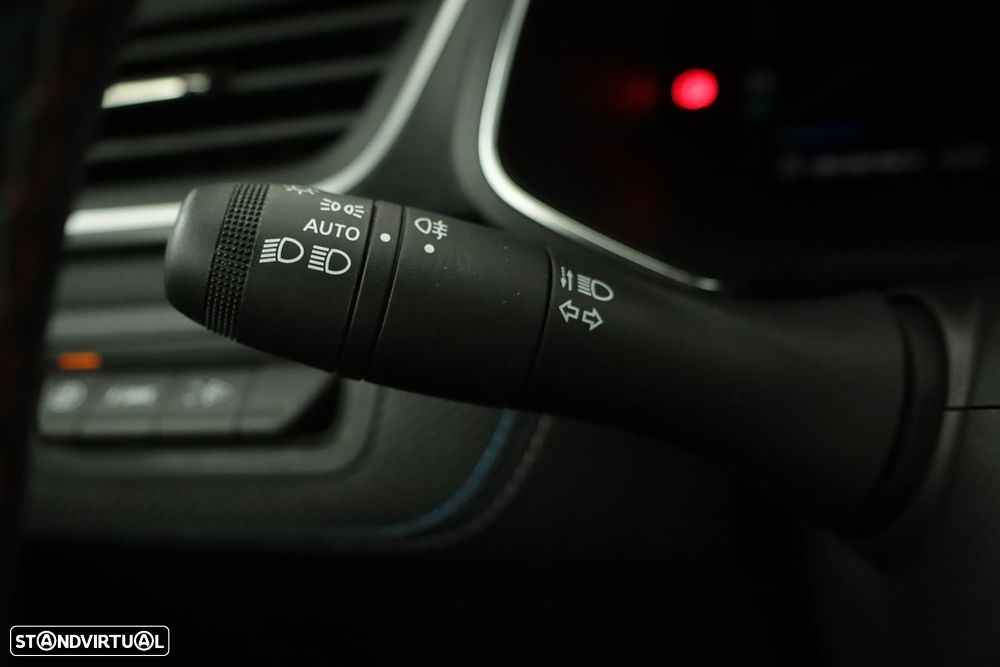 Renault Symbioz - 16