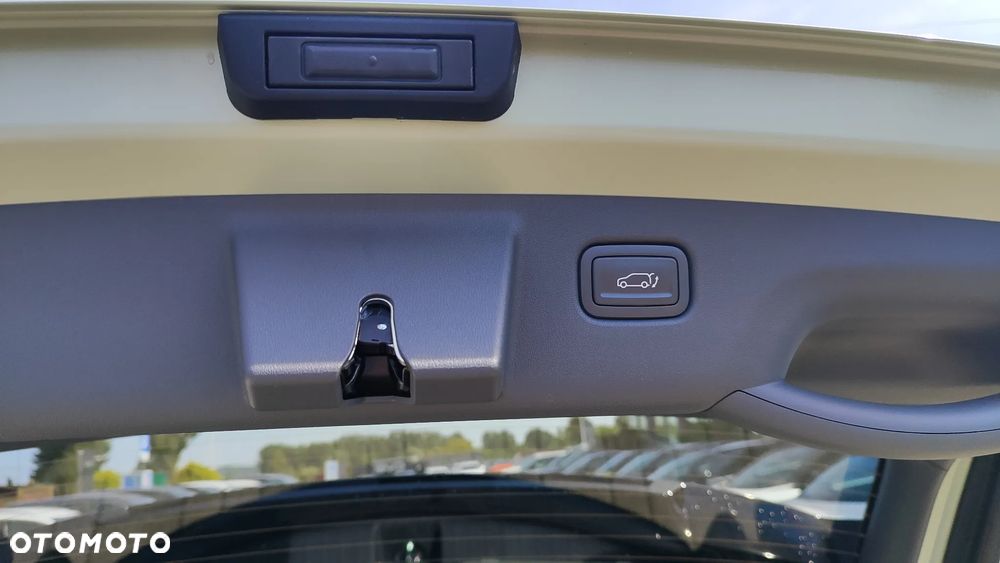 Kia EV3 81.4kWh GT Line - 12