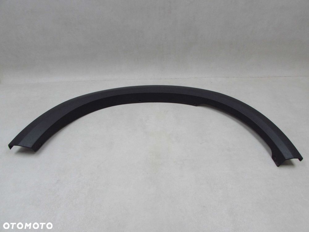 VOLVO XC90 LISTWA BLOTNIKA TYL PRAWA 30655184 02-14 - 7