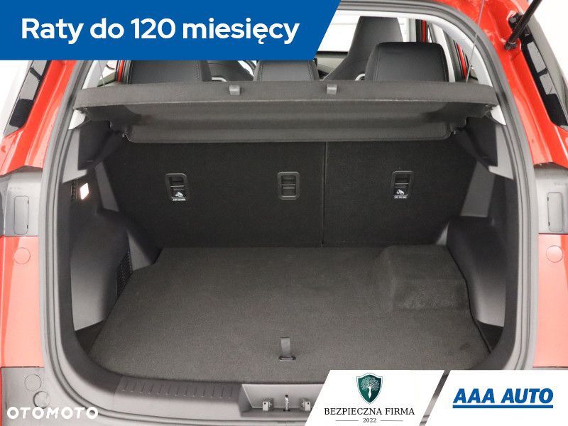 Chery Tiggo 4 - 16