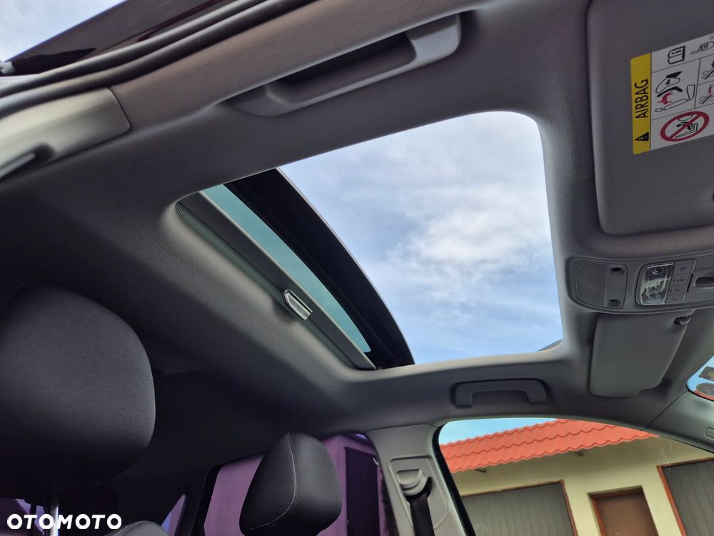 Audi A1 Sportback 1.4 TFSI S line edition - 8