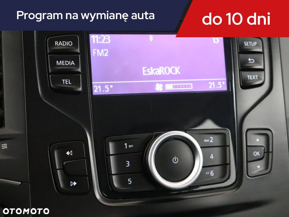 Renault Megane - 14