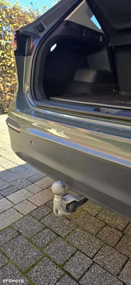 Volkswagen Tiguan - 7