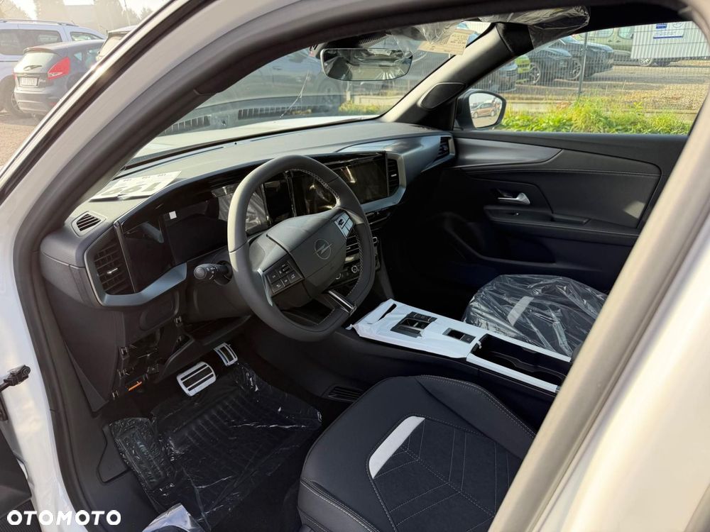 Opel Mokka 2026 photo 5
