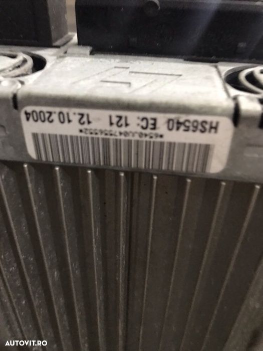 Modul pro logic 7 bmw seria 5 e60 - 3