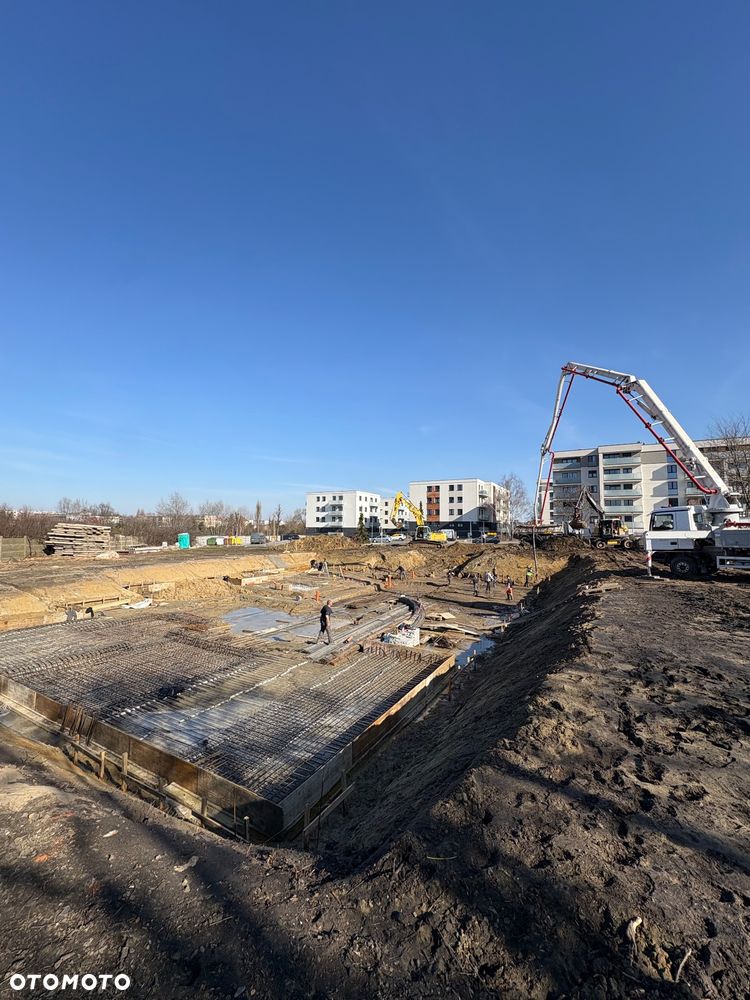 Mercedes-Benz Actros 26310 - 25