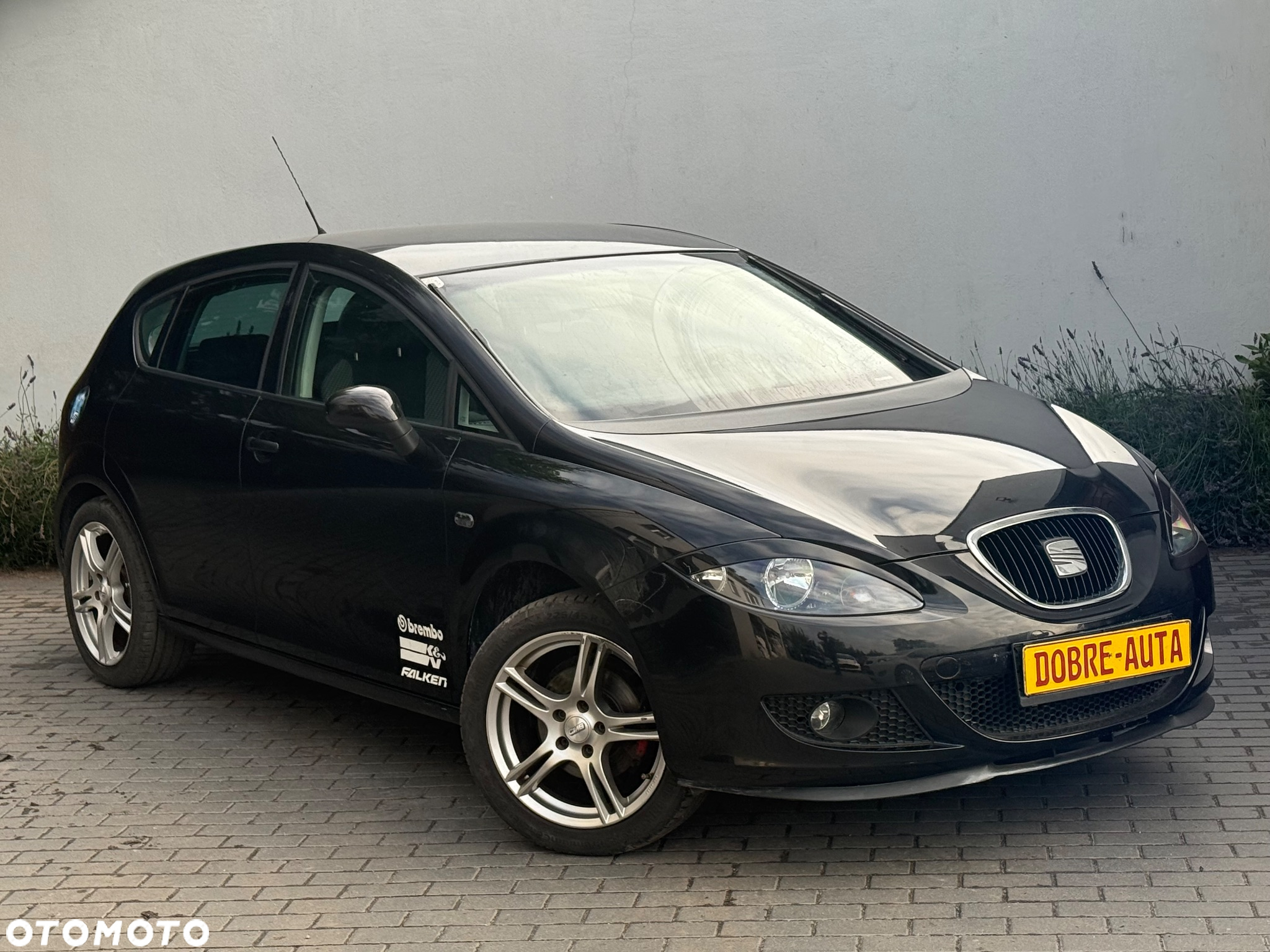 Seat Leon 1.4 Sport Limited - 16