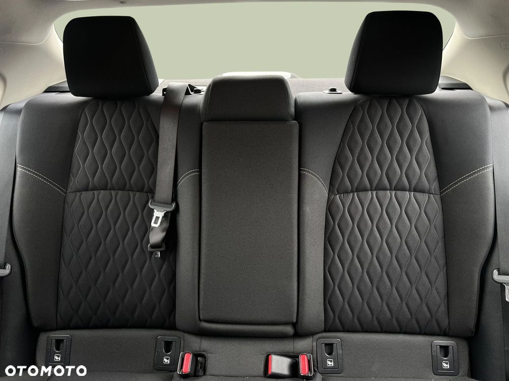 Toyota Corolla 1.5 Comfort - 13