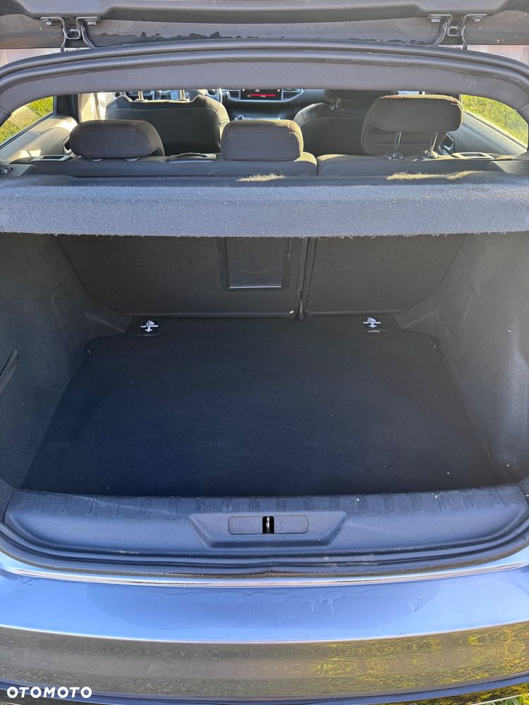 Peugeot 308 PureTech 130 Stop & Start GT-Line Edition - 17