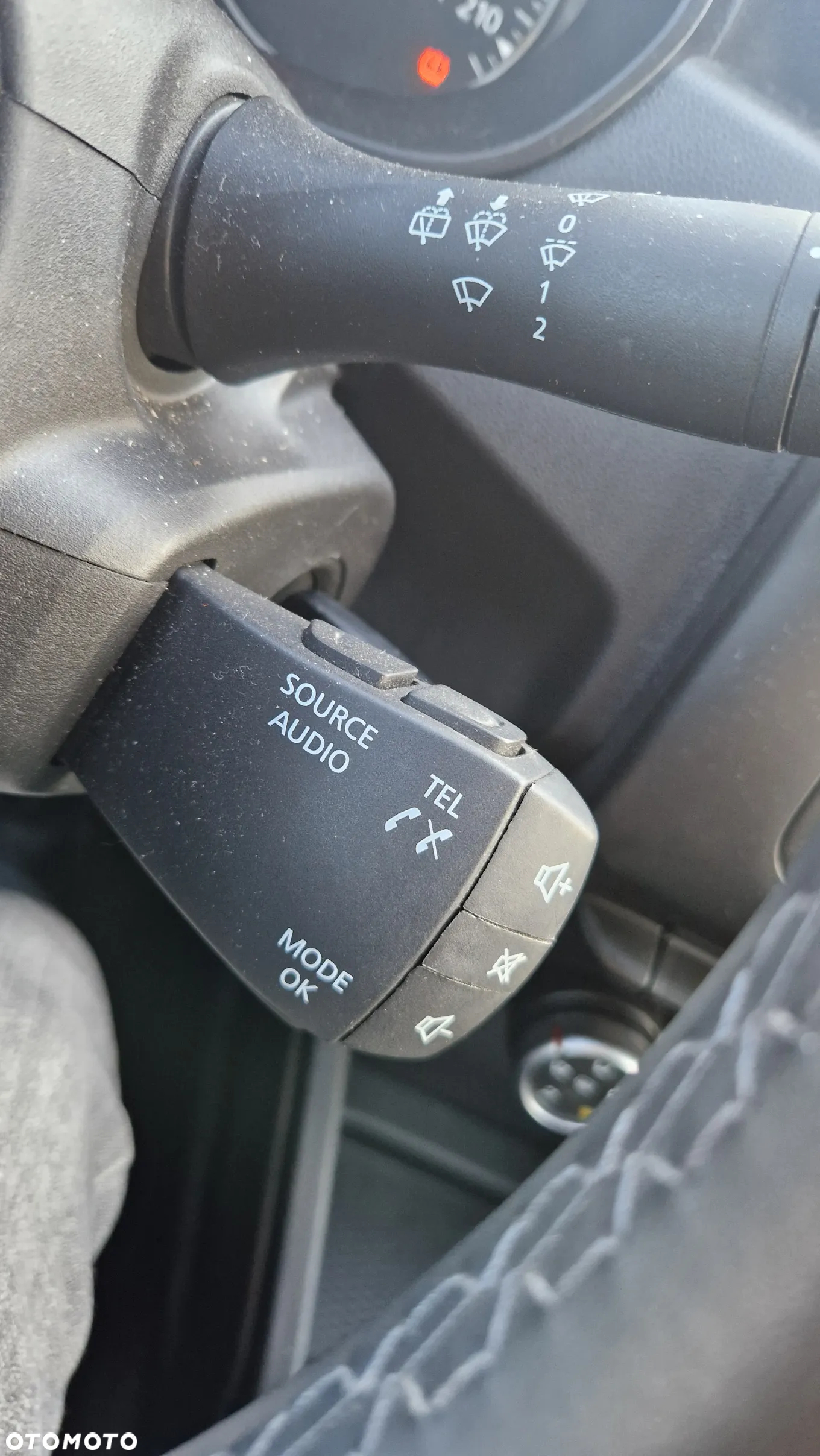 Dacia Duster 1.0 TCe Comfort - 25