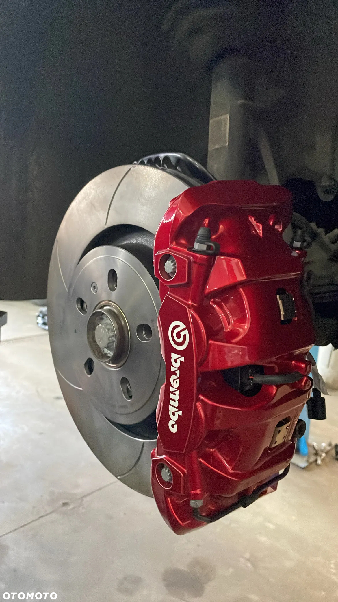 Audi A3 - 10