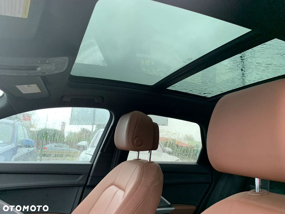 Audi Q3 45 TFSI quattro S tronic - 18
