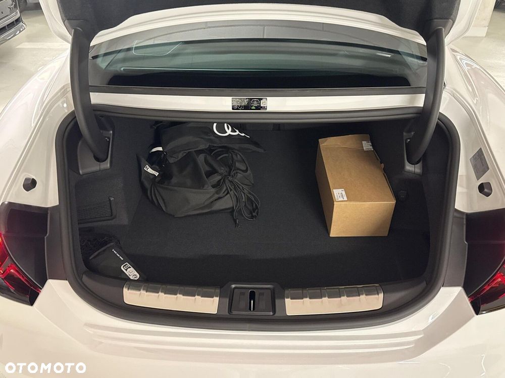 Audi RS e-tron GT - 17