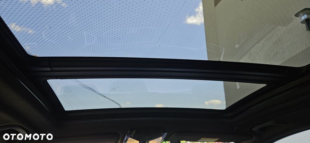 BMW X5 xDrive40i - 14