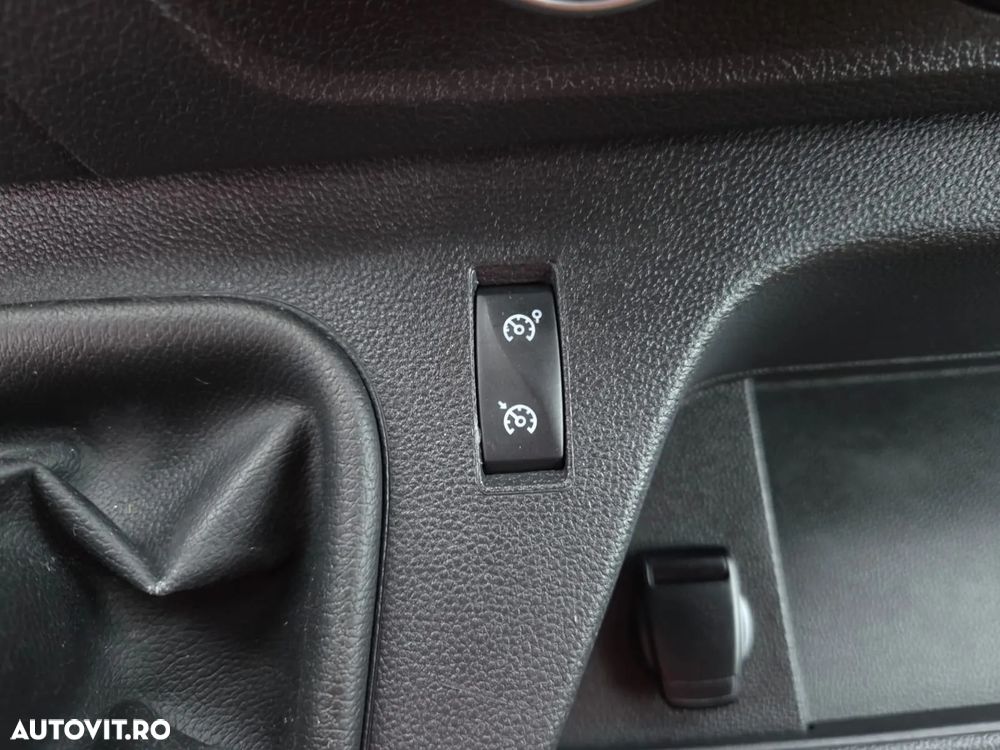 Renault New Master L2H2 - 28