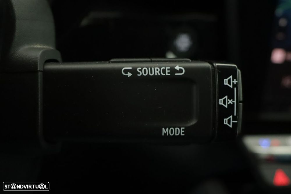 Renault Austral 1.2 E-Tech Techno Espirit - 19