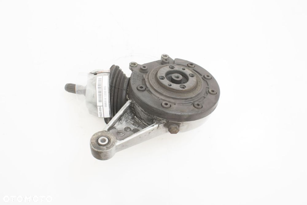 DYFERENCJAŁ NAPĘD KARDANA BMW K1200 RS 97-05 - 2