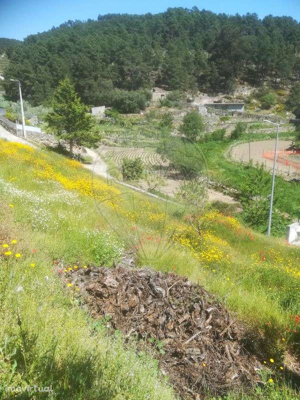 Terreno  para venda - Grande imagem: 2/4