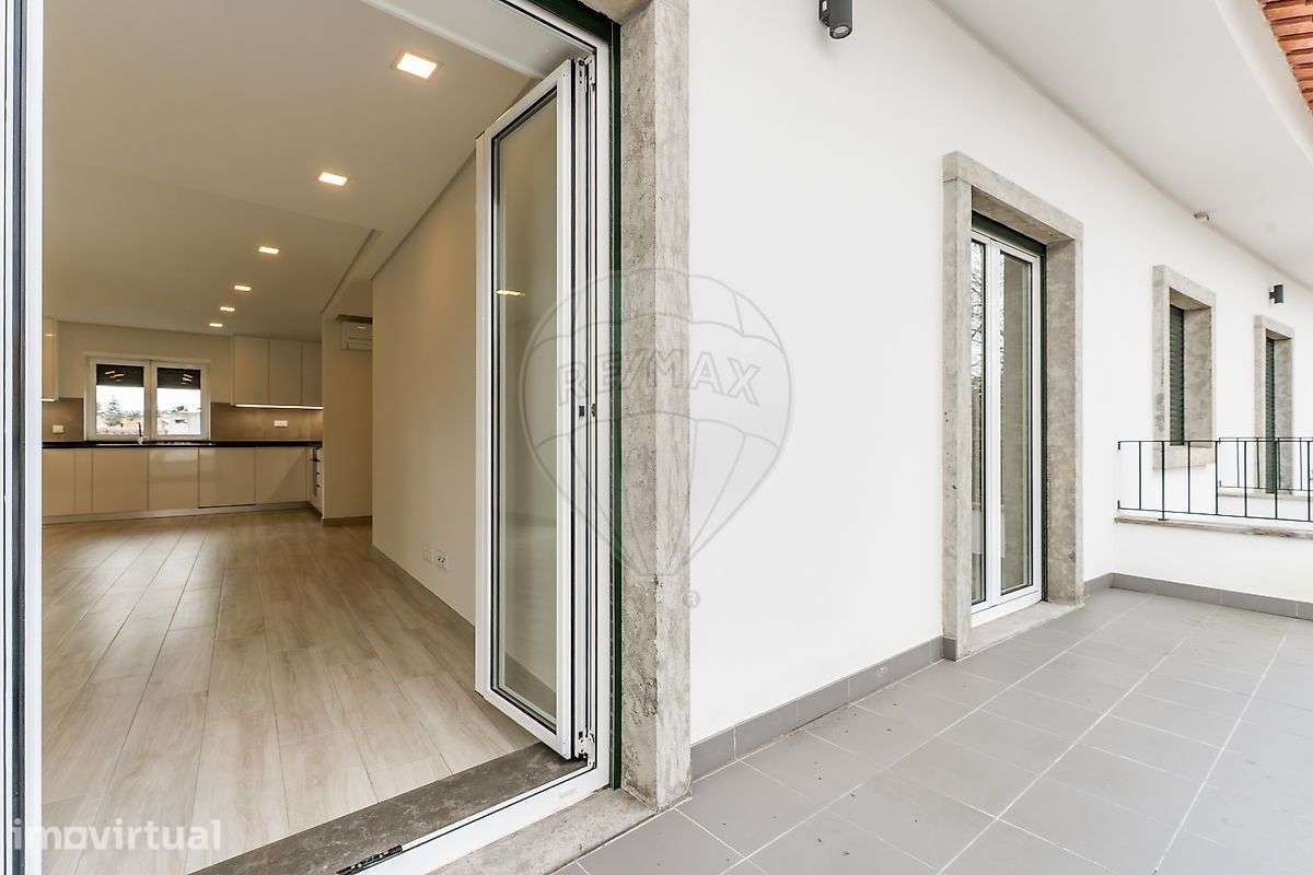 Apartamento T2 para venda - Grande imagem: 3/14