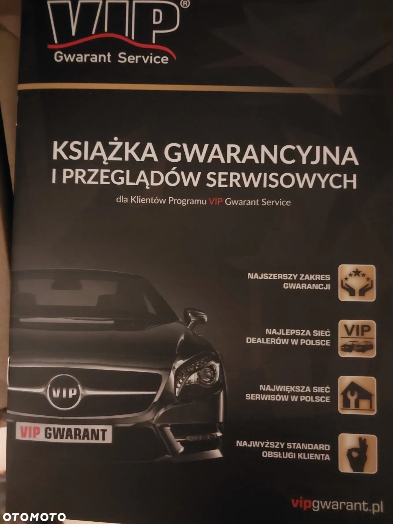 Kia Carens - 38
