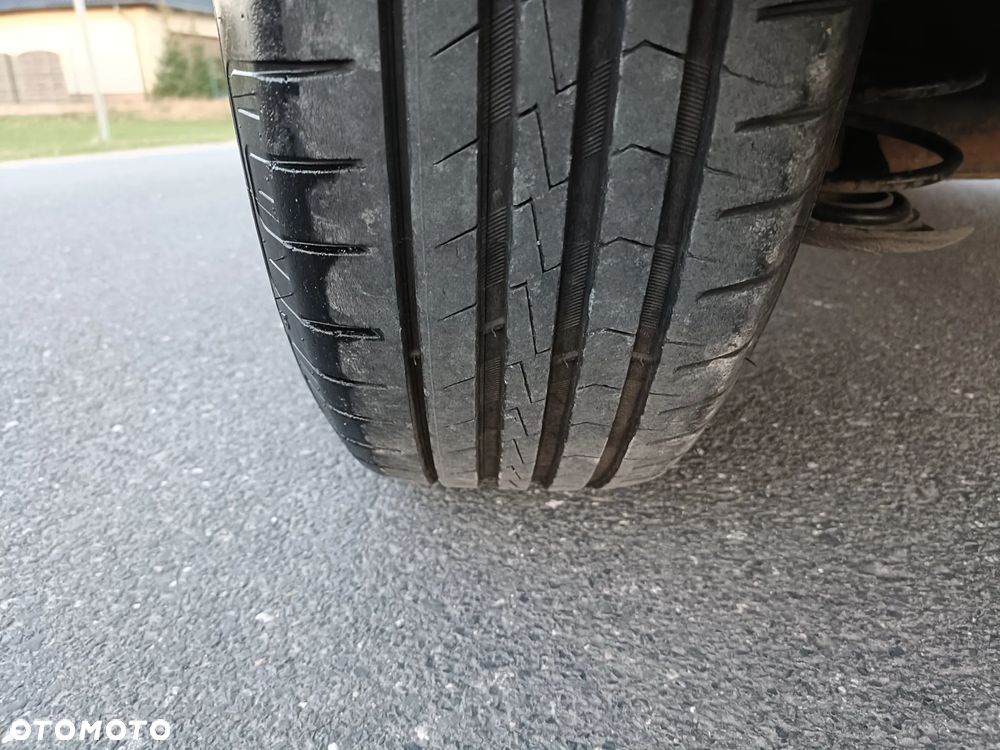 Citroën C3 1.4 Attraction - 19