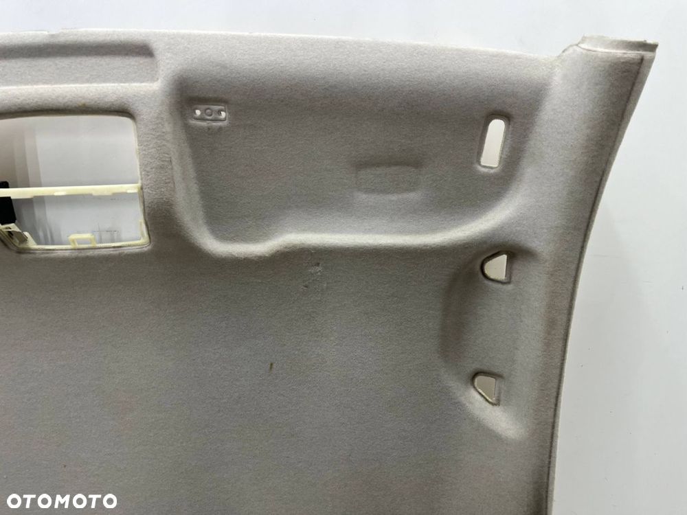 Podsufitka Seat Ibiza 3 III 6L 02-08r. HB 5Drzwi WYSYŁKA - 4