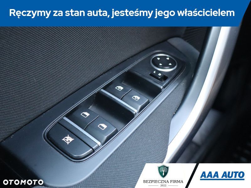 Kia Ceed - 16