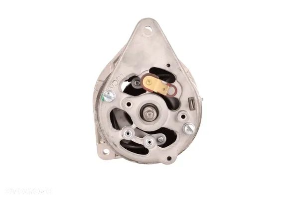 29-0547 ALTERNATOR FORD TRAKTOR 2000 3000 5000 HY-MAC - 4