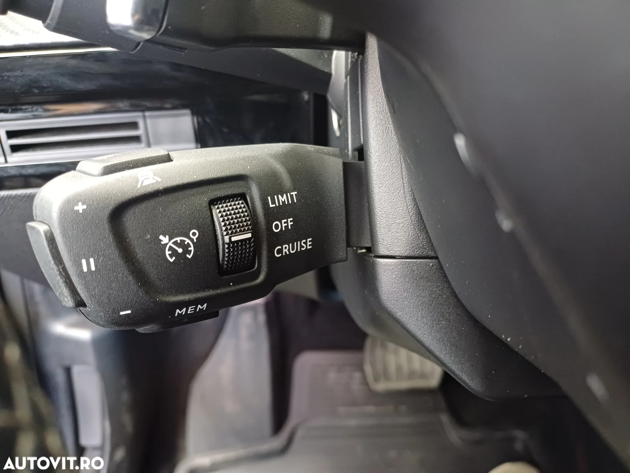 Peugeot 508 2.0 BlueHDI STT Aut. Allure - 26