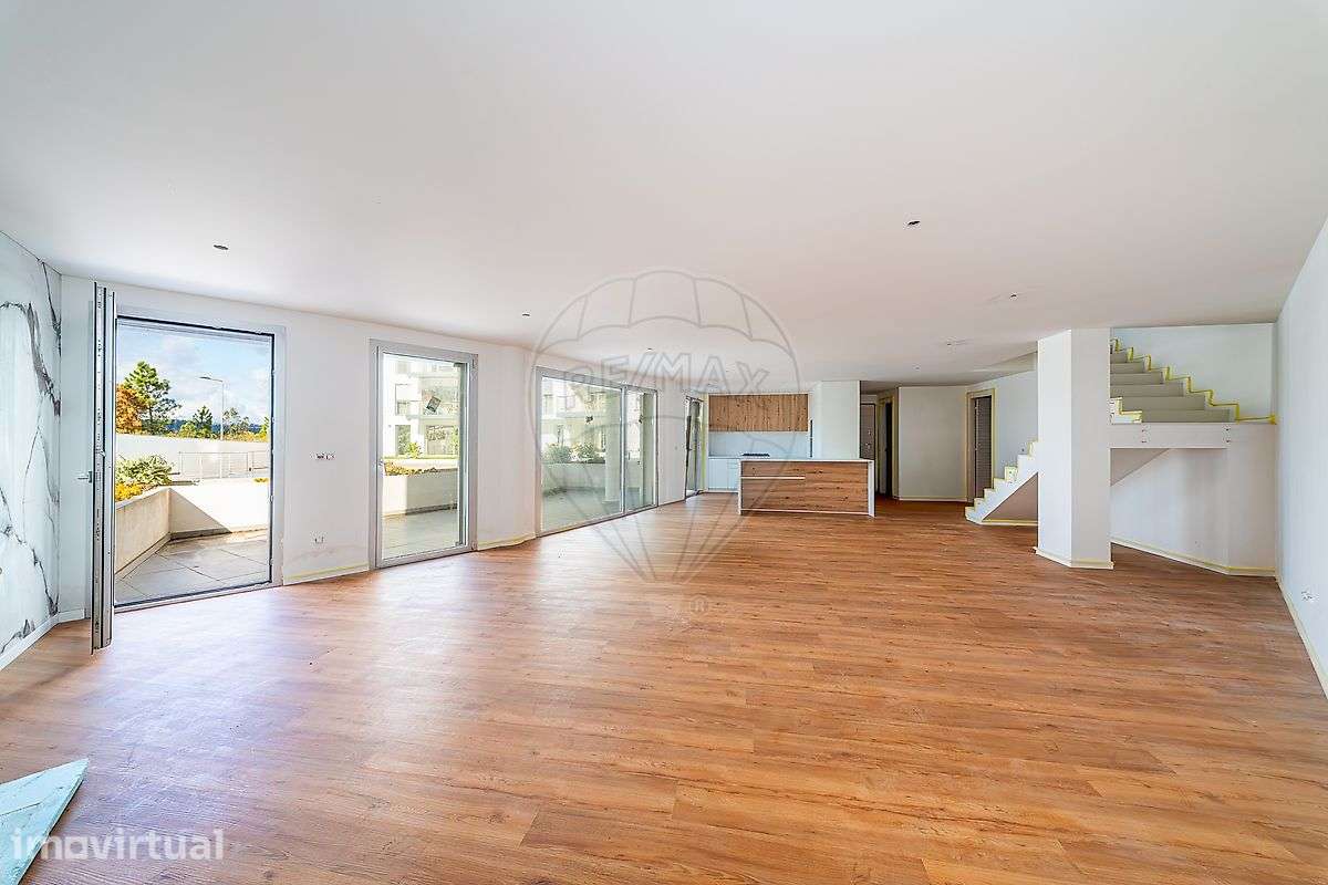 Apartamento T3 para venda - Grande imagem: 5/46