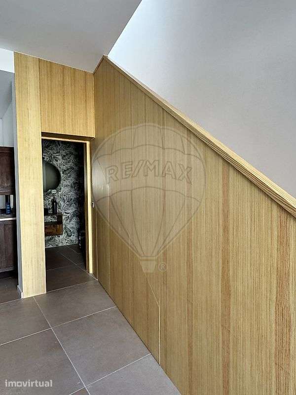 Apartamento T2 para arrendamento - Grande imagem: 4/21