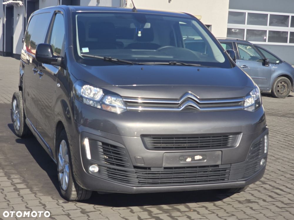 Peugeot Expert - 7