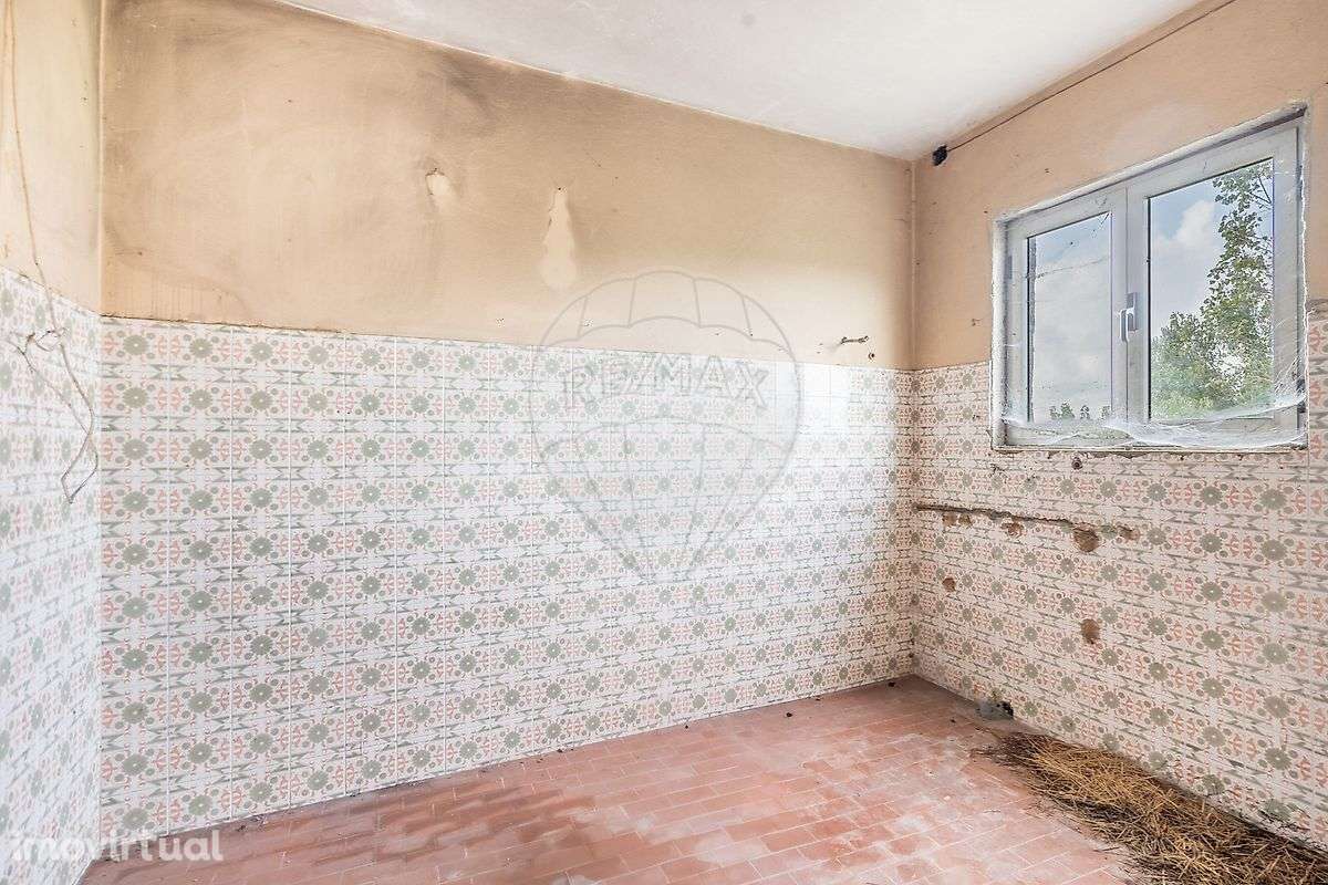 Moradia T6 para venda - Grande imagem: 5/47