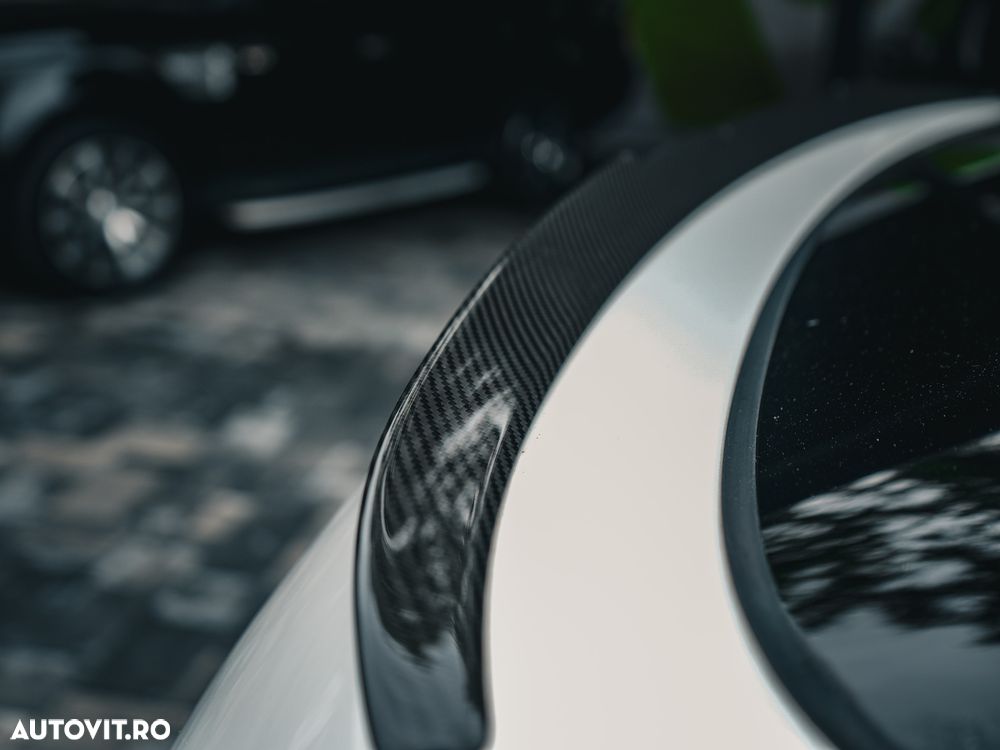 BMW X6 - 10