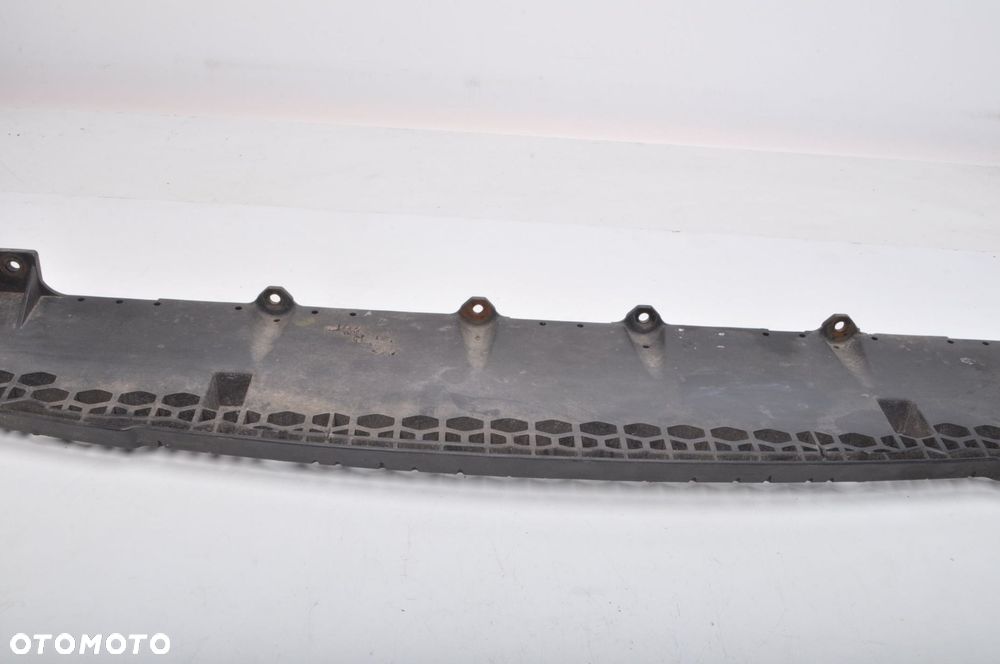 KIA CEED I OSŁONA ZDERZAKA POD ZDERZAK CHŁODNIC 86560-1H500 - 6